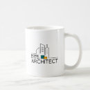 Search for property of mugs Design