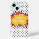 Search for explosion iphone cases Orange