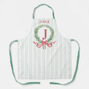 Search for scallop aprons Green