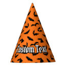 Recherche de vampire chapeaux Gothique