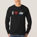 Search for i love cruising tshirts Summer