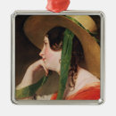 Search for straw ornaments 19th