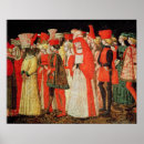 Recherche de bembo La renaissance