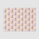 Search for background shoes gift wrap Watercolor