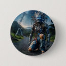 Search for humanoids buttons Technology
