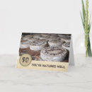 Search for funny 90th birthday cards 90 years old