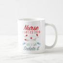 Search for sedate mugs Fix