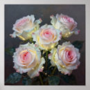 Search for luminous posters Floral