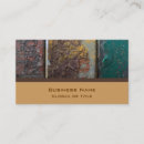 Recherche de texture rustique cartes visite Rouille