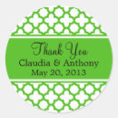 Search for kelly stickers White