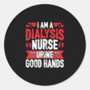 Search for urinating stickers Funny