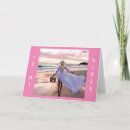 Recherche de special niece anniversaire cartes Anniversaire de nièce