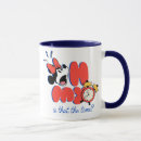 Search for oh my mugs Disney