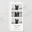 Search for bride 4x9 invitations Couple
