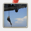 Search for aircraft carrier ornaments Us navy