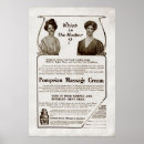 Recherche de vintage pub posters Rétro