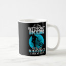 Search for bmx bike mugs Adventure