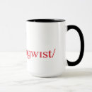 Search for linguist mugs Ipa