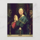 Recherche de 1841 cartes postales Jean