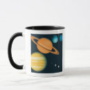 Search for jupiter mugs Mars