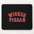 Search for er mousepads Fun