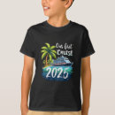 Recherche de ligne royale tshirts Plage