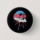 Search for drips buttons Dripping