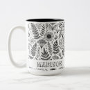 Search for adult colouring mugs Floral