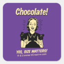 Search for sizes stickers Retro