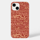 Search for samsung galaxy s5 cases Colourful
