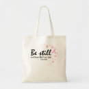 Search for religious bags Pink