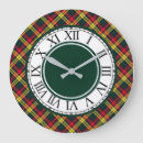 Search for buchanan tartan Green