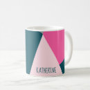 Search for pastel green mugs Minimalist