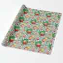 Search for christmas panda wrapping paper Bamboo