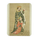 Search for king edward magnets Royalty