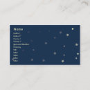Recherche de sommeil cartes visite Nuit