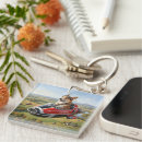 Search for transporter keychains Fantasy
