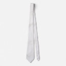 Search for marble ties Classic