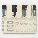 Search for contented mousepads States