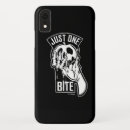 Search for evil queen iphone cases Wicked