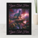 Search for christian thanksgiving cards Autumn