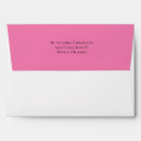 Search for valentines day envelopes Baby shower