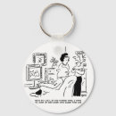 Search for race horse keychains Gambling