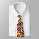 Search for blocky Cute