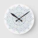 Search for stencil art Floral
