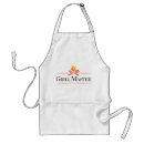 Search for grill master aprons Cooks