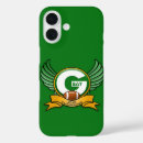 Search for bay iphone cases Champions