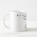 Recherche de amant de maths tasses Mathématiques