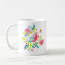 Recherche de small bird mugs Cute
