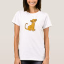 Search for simba tshirts Cub